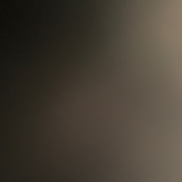 Calvin Klein Men's Light Gray Boxer Briefs - Picture 2 of 7